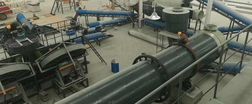 Линия-грануляции-минерального-порошка