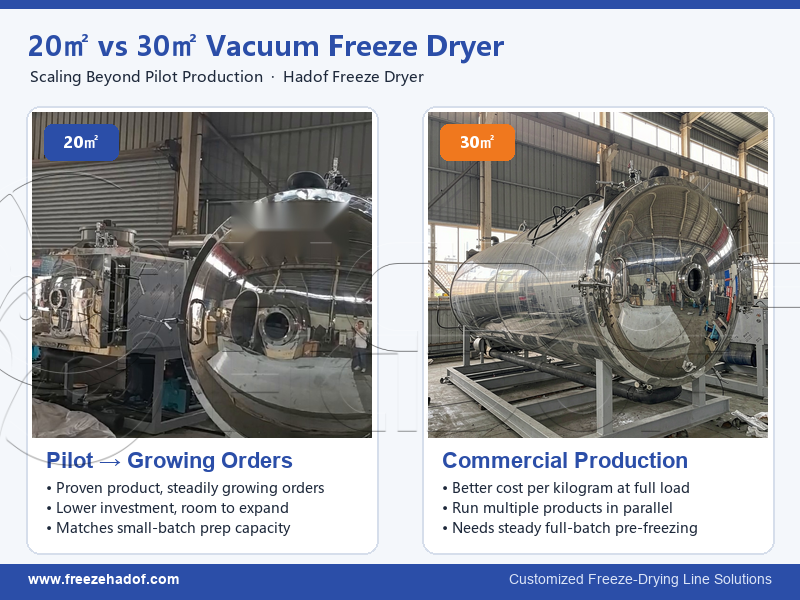 20-vs-30-blog-image